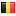 chezbouchon.be server is located in Belgium